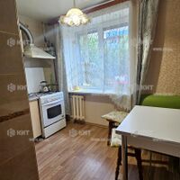 Продажа квартиры Харьков, Холодная гора, 37м²