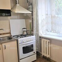 Продажа квартиры Харьков, Холодная гора, 37м²