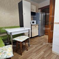 Продажа квартиры Харьков, Холодная гора, 37м²
