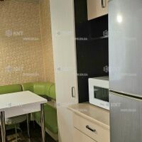 Продажа квартиры Харьков, Холодная гора, 37м²