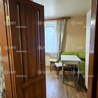 Продажа квартиры Харьков, Холодная гора, 37м²