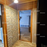 Продажа квартиры Харьков, Холодная гора, 37м²