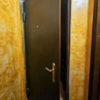 Продажа квартиры Харьков, Холодная гора, 37м²
