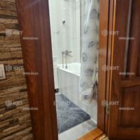 Продажа квартиры Харьков, Холодная гора, 37м²