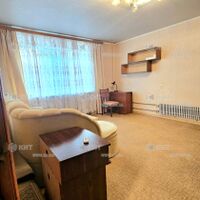 Продажа квартиры Харьков, Холодная гора, 37м²