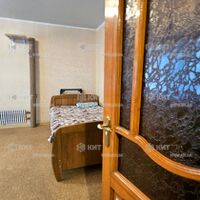 Продажа квартиры Харьков, Холодная гора, 37м²
