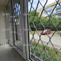 Продажа квартиры Харьков, Холодная гора, 37м²