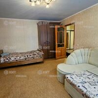 Продажа квартиры Харьков, Холодная гора, 37м²
