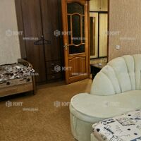 Продажа квартиры Харьков, Холодная гора, 37м²