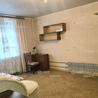 Продаж квартири Харків, Холодна Гора, 37м²