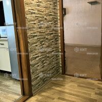 Продаж квартири Харків, Холодна Гора, 37м²
