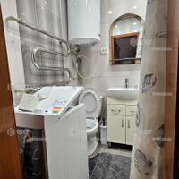 Продаж квартири Харків, Холодна Гора, 37м²