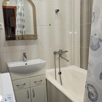 Продаж квартири Харків, Холодна Гора, 37м²