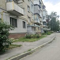 Продаж квартири Харків, Холодна Гора, 37м²