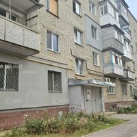 Продаж квартири Харків, Холодна Гора, 37м²