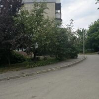Продаж квартири Харків, Холодна Гора, 37м²