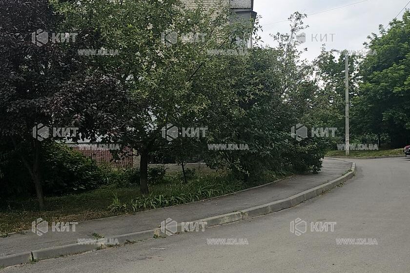 Продаж квартири Харків, Холодна Гора, 37м²