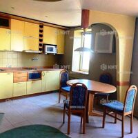 Продажа квартиры Харьков, Центр, 37.5м²