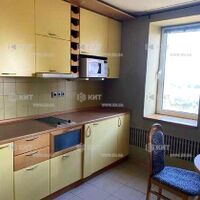 Продажа квартиры Харьков, Центр, 37.5м²