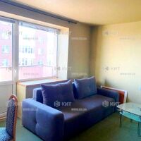 Продажа квартиры Харьков, Центр, 37.5м²