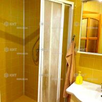 Продажа квартиры Харьков, Центр, 37.5м²