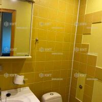Продажа квартиры Харьков, Центр, 37.5м²