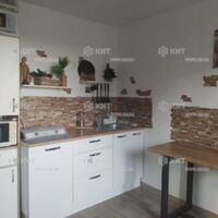 Продажа квартиры Харьков, ЮЖД, Центр. рынок, 43м²