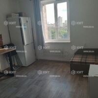 Продажа квартиры Харьков, ЮЖД, Центр. рынок, 43м²