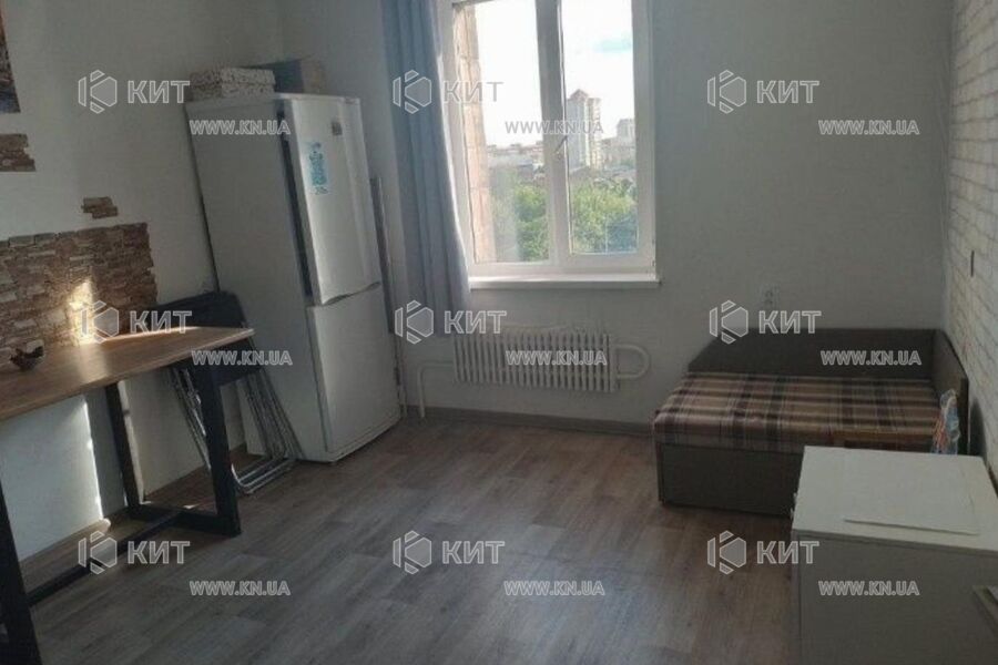 Продажа квартиры Харьков, ЮЖД, Центр. рынок, 43м²