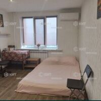 Продажа квартиры Харьков, ЮЖД, Центр. рынок, 43м²