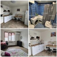 Продажа квартиры Харьков, ЮЖД, Центр. рынок, 43м²
