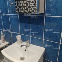 Продажа квартиры Харьков, ЮЖД, Центр. рынок, 43м²