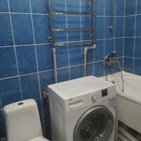 Продажа квартиры Харьков, ЮЖД, Центр. рынок, 43м²