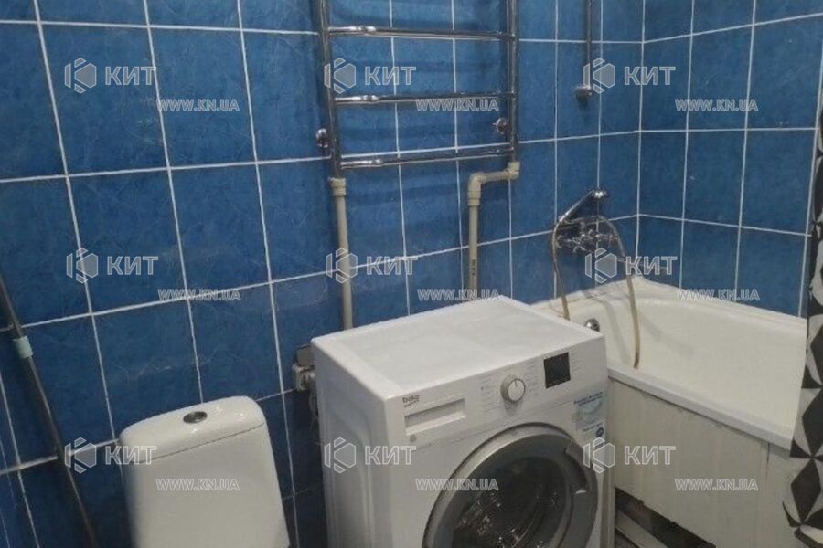 Продажа квартиры Харьков, ЮЖД, Центр. рынок, 43м²