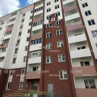 Продажа квартиры Харьков, Салтовка(Бараб.,Украина), 33м²