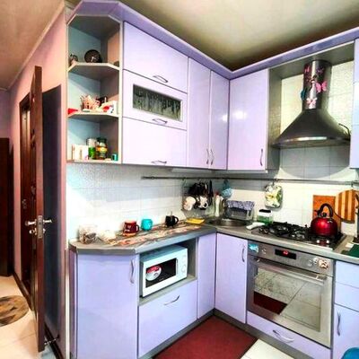 Продажа 	 Харків,  Гвардійців-Широнінців вул.   111