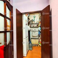 Продаж квартири Харків, Північна Салтівка 2, 46м²