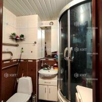 Продаж квартири Харків, Північна Салтівка 2, 46м²