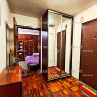 Продаж квартири Харків, Північна Салтівка 2, 46м²