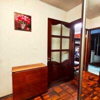 Продаж квартири Харків, Північна Салтівка 2, 46м²