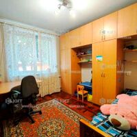 Продаж квартири Харків, Північна Салтівка 2, 46м²