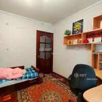 Продаж квартири Харків, Північна Салтівка 2, 46м²