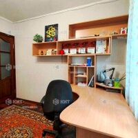 Продаж квартири Харків, Північна Салтівка 2, 46м²
