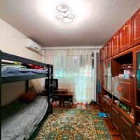 Продаж квартири Харків, Північна Салтівка 2, 46м²