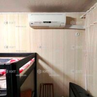 Продаж квартири Харків, Північна Салтівка 2, 46м²