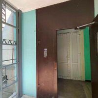 Продаж квартири Харків, Північна Салтівка 2, 46м²