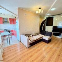 Продажа квартиры Харьков, Научная, 55м²