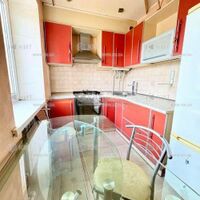 Продажа квартиры Харьков, Научная, 55м²