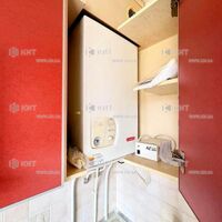 Продажа квартиры Харьков, Научная, 55м²
