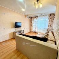 Продажа квартиры Харьков, Научная, 55м²